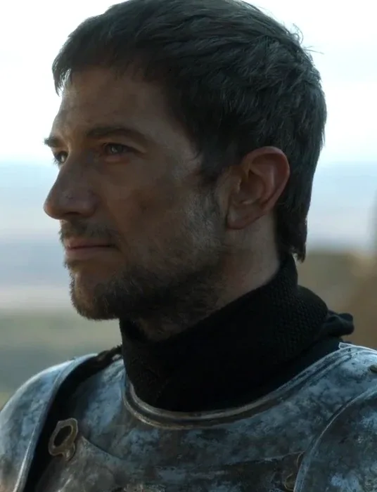 Arthur Dayne