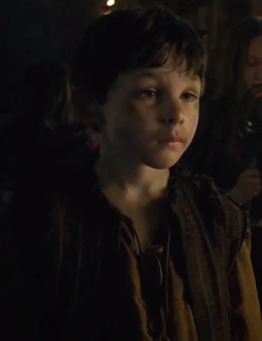 Arthur