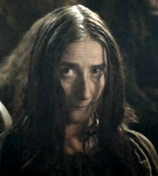 Arwaya Frey