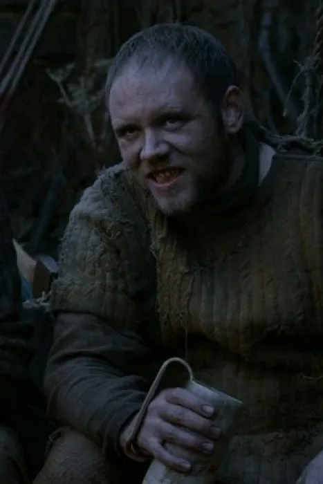 Biter