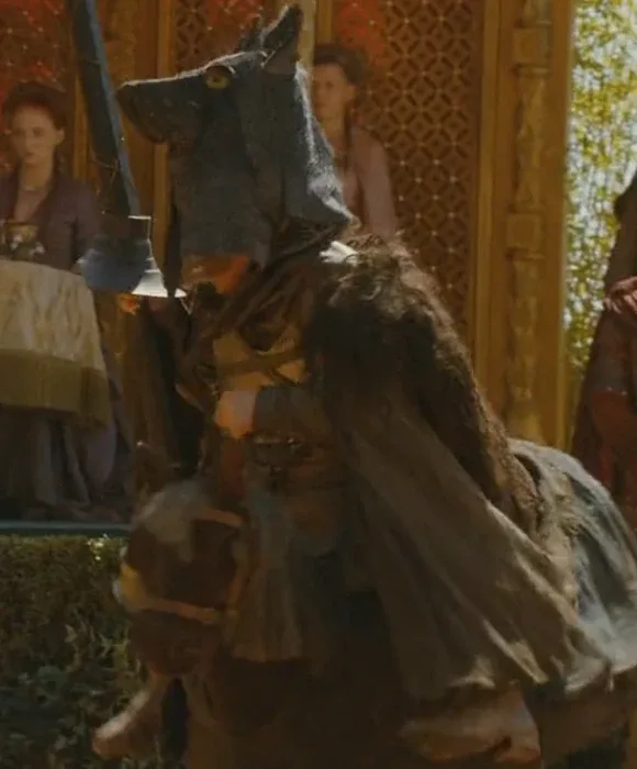 Dwarf 4