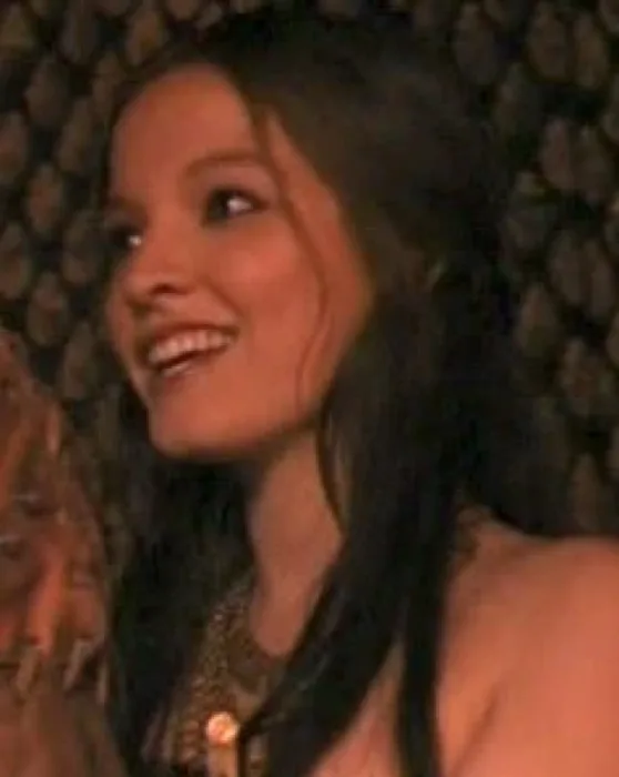 Genna