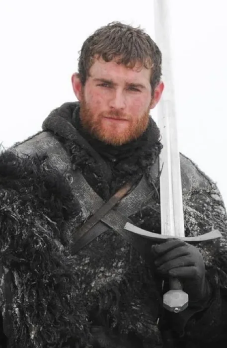 Grenn