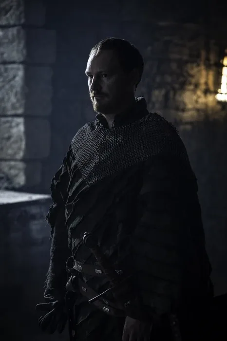 Harald Karstark