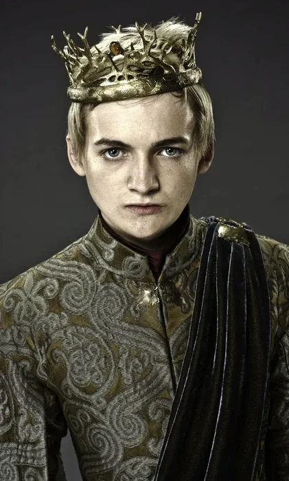 Joffrey Baratheon