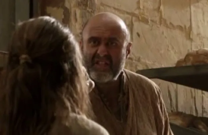 King S Landing Baker