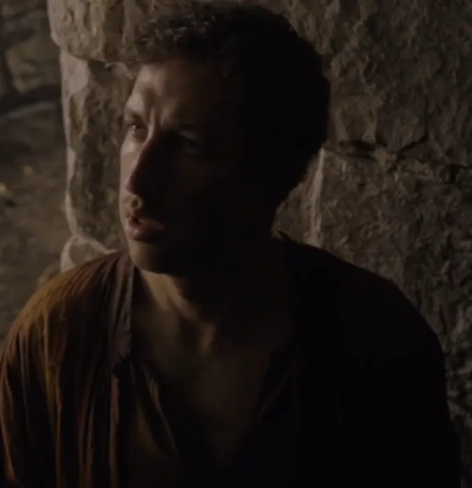 King S Landing Boaster