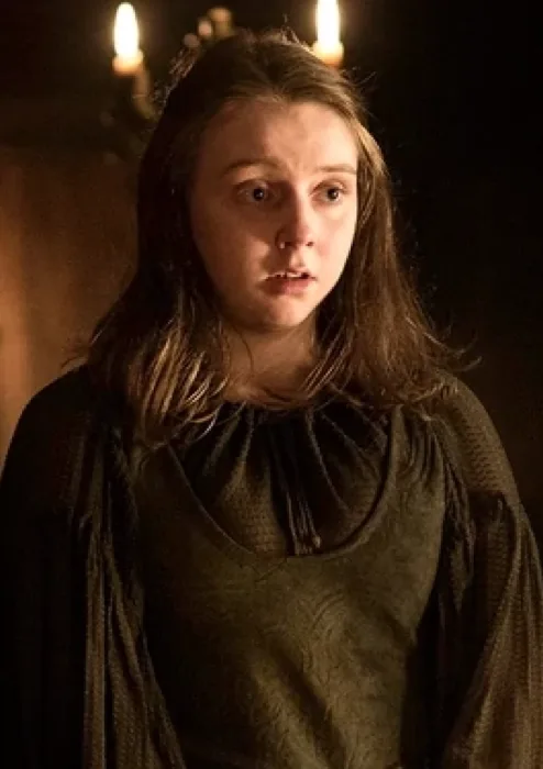 Kitty Frey