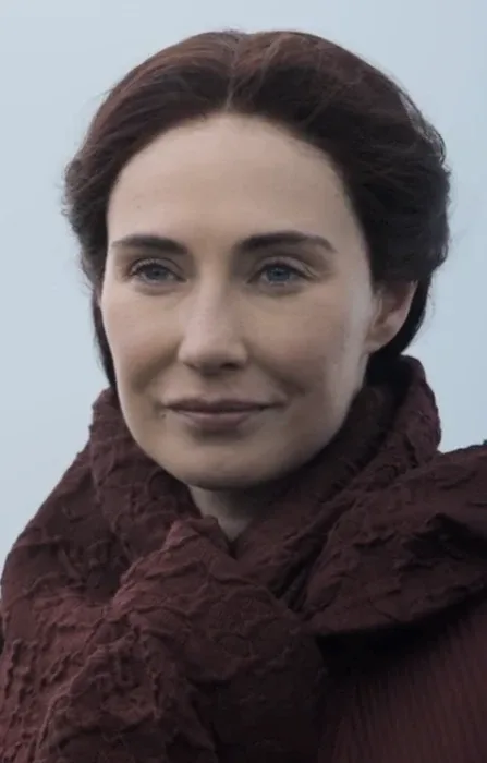 Melisandre