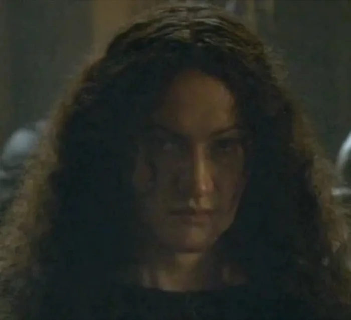 Waldra Frey