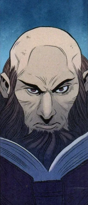 Archmage