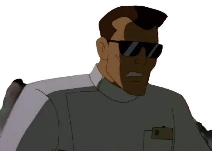 Bruno