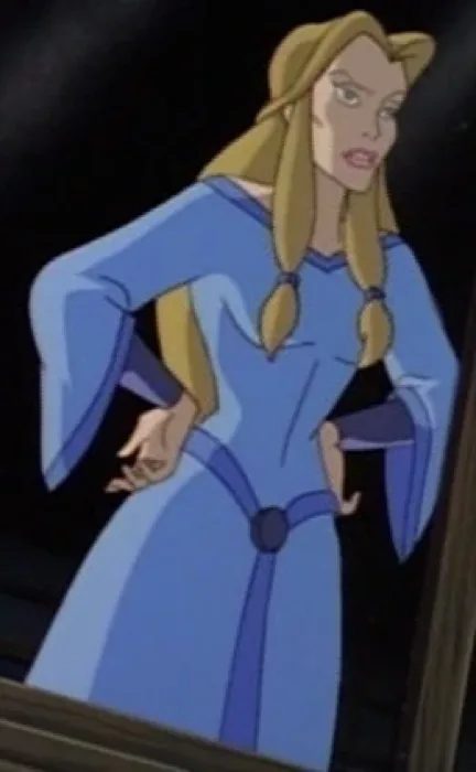 Finella