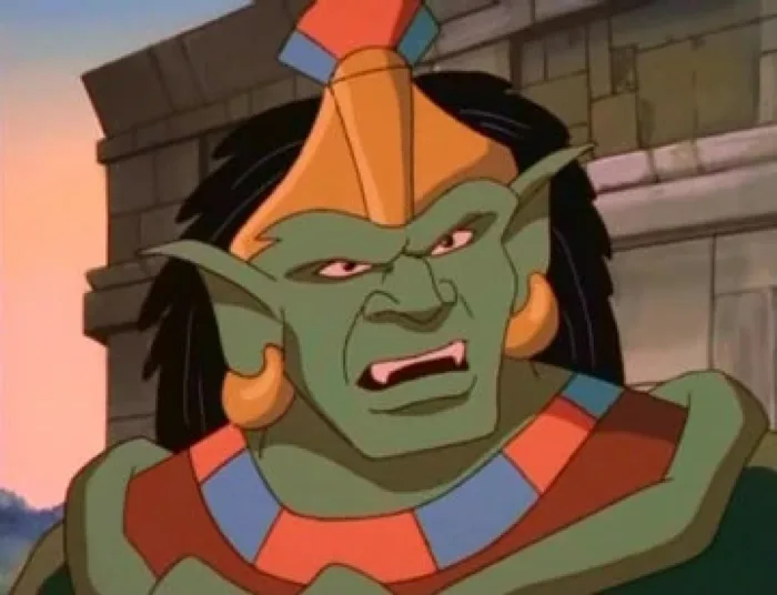 Jade