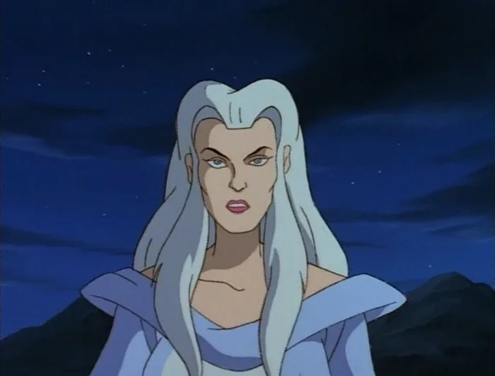 Luna