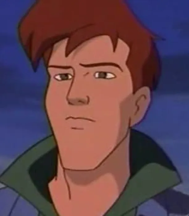 Rory Dugan