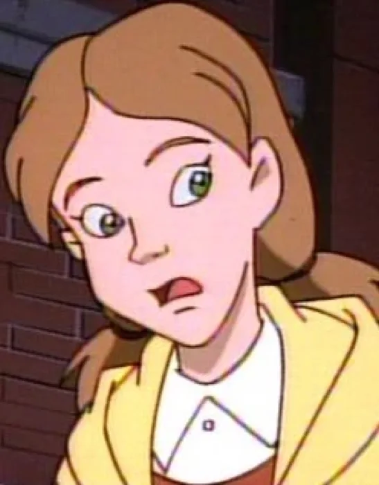Susan Greene