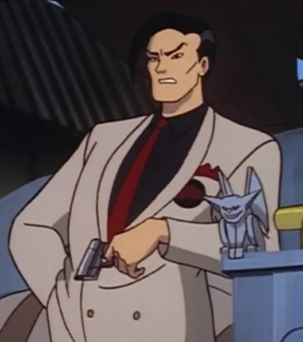 Taro