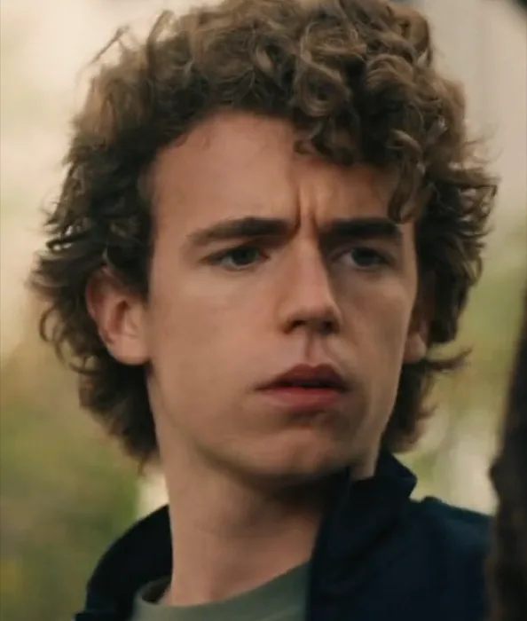 Benny