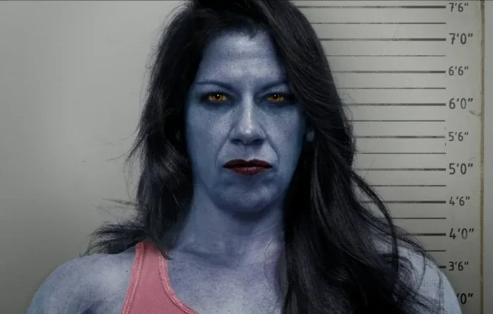 Shehemoth
