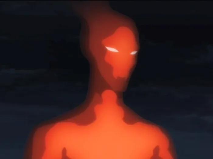 Alpha