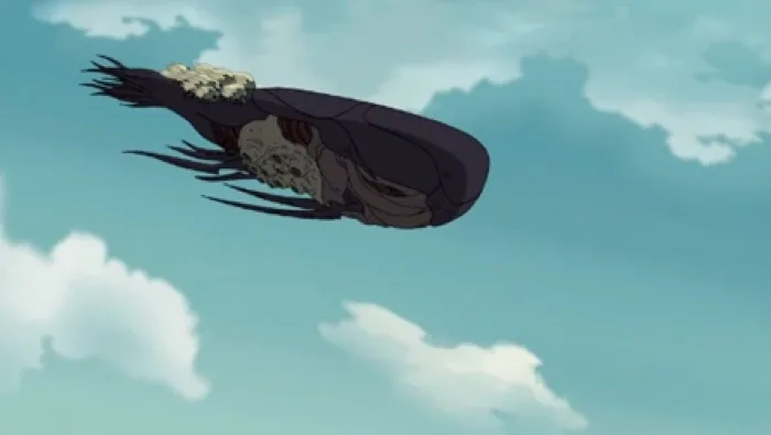 Blimp