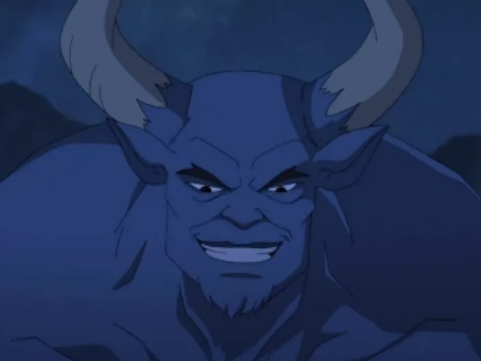 Durango
