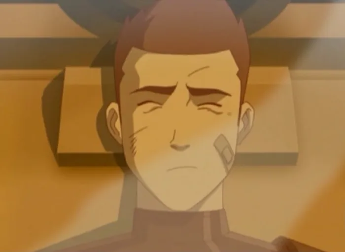 Lance