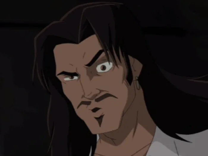 Reynaldo