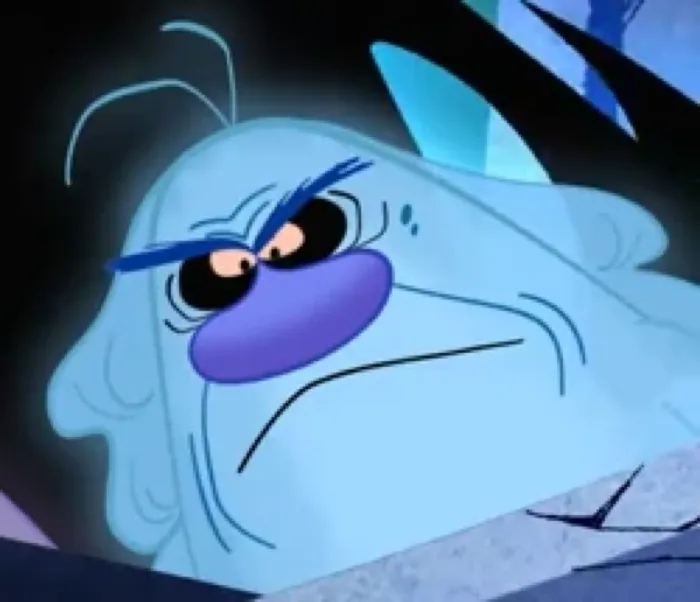 Bartholomew