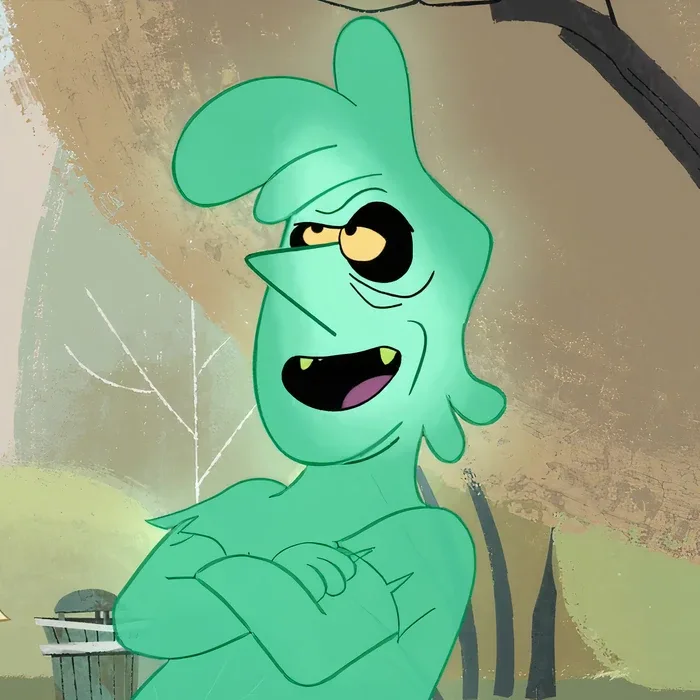 Ezekiel Tugbottom