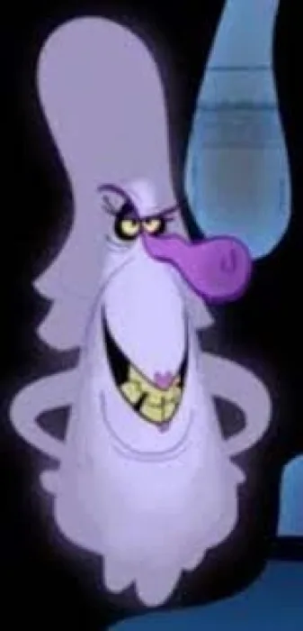 Grimbella