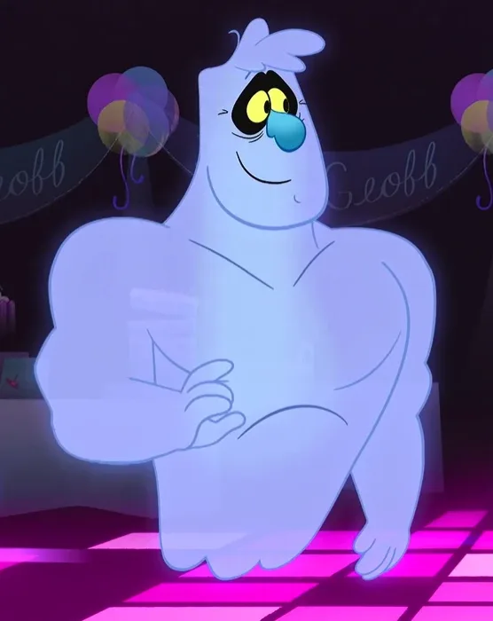 Jeff