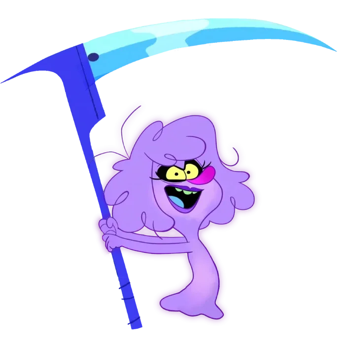 Jinx