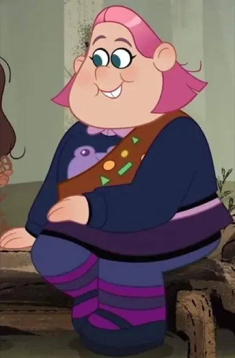 Kat