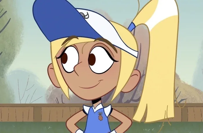 Quinby