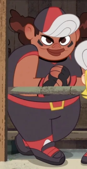Riley