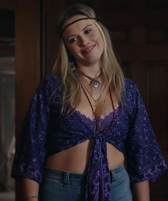 Barbara