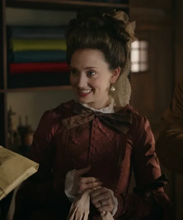 Beatrice Higgintoot