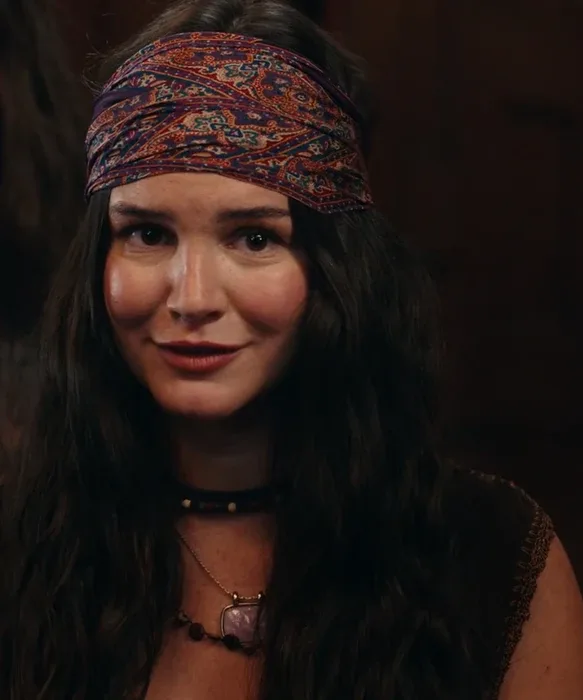Brenda