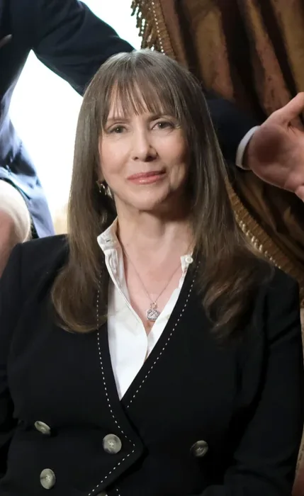Esther Lefkowitz