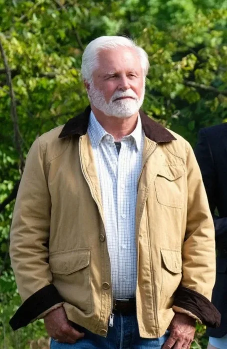 Jerry