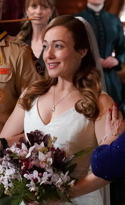 Laura