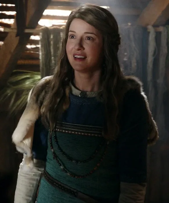 Olga