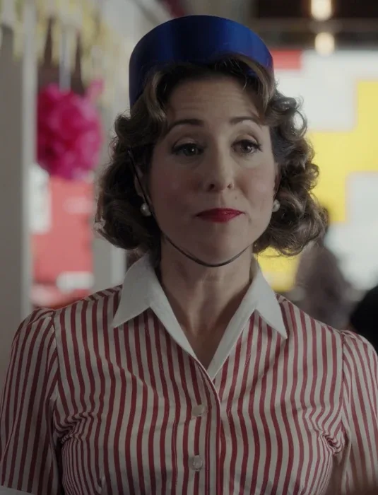 Peggy Sue