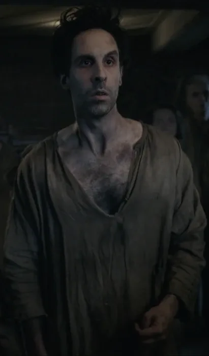 Stuart