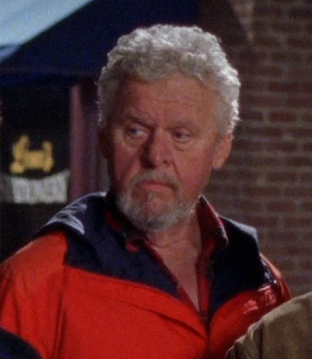 Burt