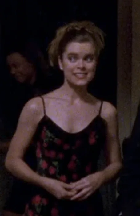 Cissy