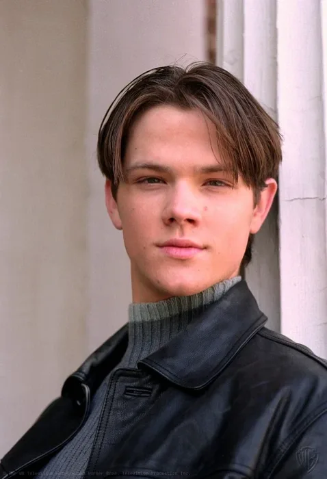 Dean Forester