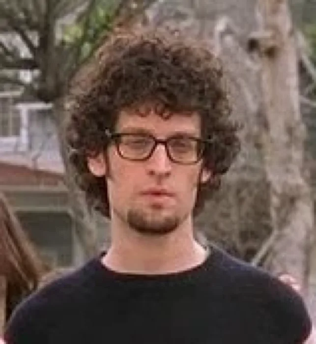 Joe